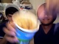 2 girls 1 cup 2 girls 1 cup