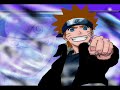 Team 13
