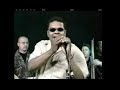 Rey Reyes - Dulcinea Rey Reyes - Dulcinea
