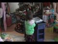 videos de Christmas 2008 part 4