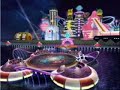 PBR audio rip: Gateway Colosseum PBR audio rip: Gateway Colosseum