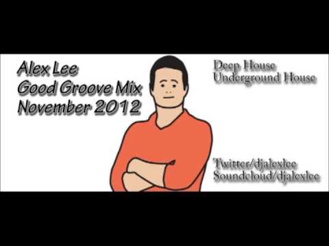 Julio Bashmore - UPDATE: YOU CAN NOW DOWNLOAD 3 x FREE DJ ALEX LEE TRACKS (Love is All, Buzzing and the brand new Bump it Up) at http://www.soundcloud.com/djalexlee Thanks fo...