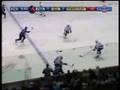 Coyotes@Avalanche