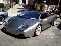 Lamborghini Diablo SV , Diablo VT 6.0 , Diablo VT Lamborghini Diablo SV , Diablo VT 6.0 , Diablo VT
