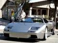 Lamborghini Diablo SV , Diablo VT 6.0 , Diablo VT