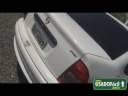 Usado Fácil - Corsa Sedan Classic Spirit