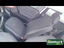 Usado Fácil - Corsa Sedan Classic Spirit