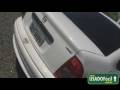 videos de Usado Fácil - Corsa Sedan Classic Spirit