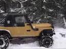 pissedoffroad.se Film 3 pissedoffroad.se Film 3