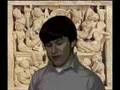 Adventures in Art History, Episode 1: India