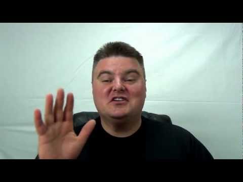 how to provide feedback on amazon