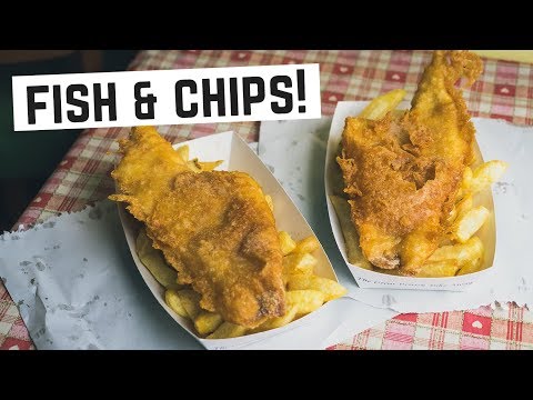 Watch Rock &Amp; Chips Megavideo Watch Rock &Amp; Chips Megavideo