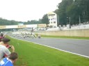 767 Connor LaFrance Racing USGPRU Road Atlanta