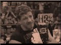 Eddie Guerrero Tribute