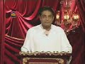 Hazrat Ibraheem And Hazrat Loot Kisa In Urdu Part 10