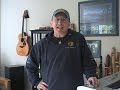 Secret of Intentional Wealtlh -- Affiliate Update Video 11-9-2009