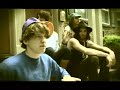 The DooDoo Stains - Platinum