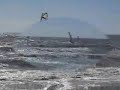 windsurfing lignano