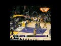 Carmelo Anthony,Tracy Mcgrady,Shaq, LeBron, Dwight Howard All-Star Dance-Off,Slam Dunk Contest,Top 10,NBA Draft 2009,Dwight Howard Superman dunk,AND1,Hot sauce,Lebron james,la lakers,Boston celtics nba champions,La Clippers,Denver Nuggets,Allen Iverson,Dallas Mavericks,East West All star game,nba record,nba street vol 1,2,homecourt,I Challenge Baron Davis,greatest in nba history,shot,block,steal,Michael Jordan's Final Shot 98,Baron Davis, Dwyane Wade, Lebron James, Tracy McGrady, Stephon ...
