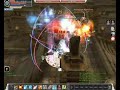 Cabal BR Forgotten Temple 1SS