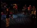 Troubadours Art Ensemble - Na Loba