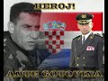 Heroj-Ante Gotovina