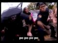 Go Cops