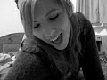 me singing i don't want to wait by paula cole