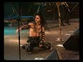 Death SS - Inquisitor & Cursed Mama (live at Wacken 2001)