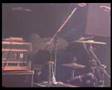 Death SS - Inquisitor & Cursed Mama (live at Wacken 2001)