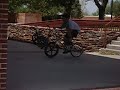 FUNN