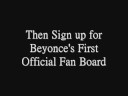 Beyonce\