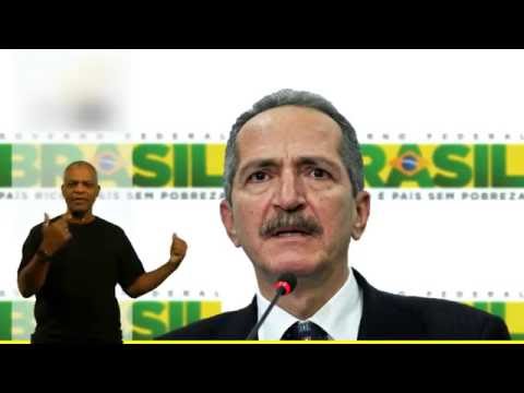 MeritusOnline - Vídeo Aula de Atualidades sobre Corrupção Professor: Paulo Sérgio. Inscreva-se no canal - http://bit.ly/nE9ZhR Cursos Online - http://bit.ly/oUeyiJ Facebook ...