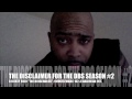 THE RETURN OF THE DRUMMERS BREAKFAST SERIES SEASON 2 CLIP #1