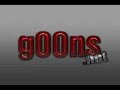 g00ns.net Calls Ludacris