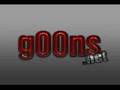 g00ns.net Calls Ludacris