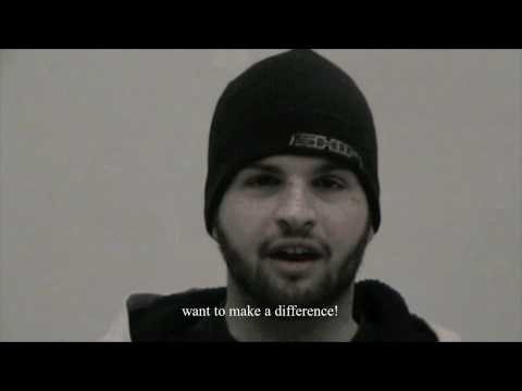 See video