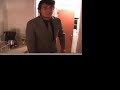 show intro show intro