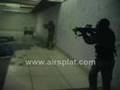 AirSplat - Airsoft Gun Commerical by AirSplat