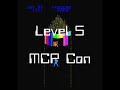 Tron Arcade Level 5