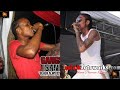 Click here to watch this video Vybz Kartel Ft Tommy Lee - Informer ((UIM Records)) {FULL SONG} May 2012