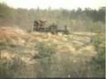 videos de M2 Bradley IFV