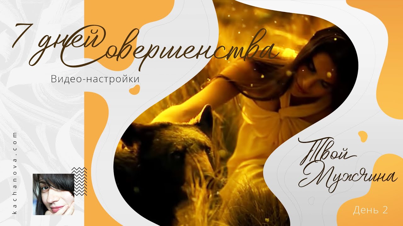 Сигнализация доберман схема подключения фото 289