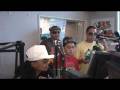 videos de JabbawockeeZ.flv