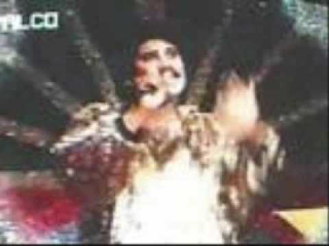 Best Of Dilshad Akhtar's