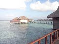 Coco Palm Bodu Hithi