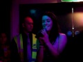 lucie jones 1 fareham.mov