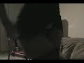 booty shaking