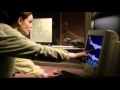 http://www.youtube.com/watch?v=t8CdJdTVqdI&feature=player_embedded