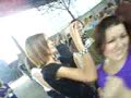 viaPARK-\"????????\"(????????????? ???? open air)